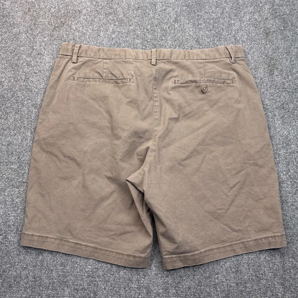 Banana Republic your or